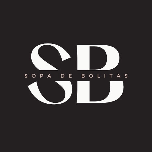 Sopadebolitas