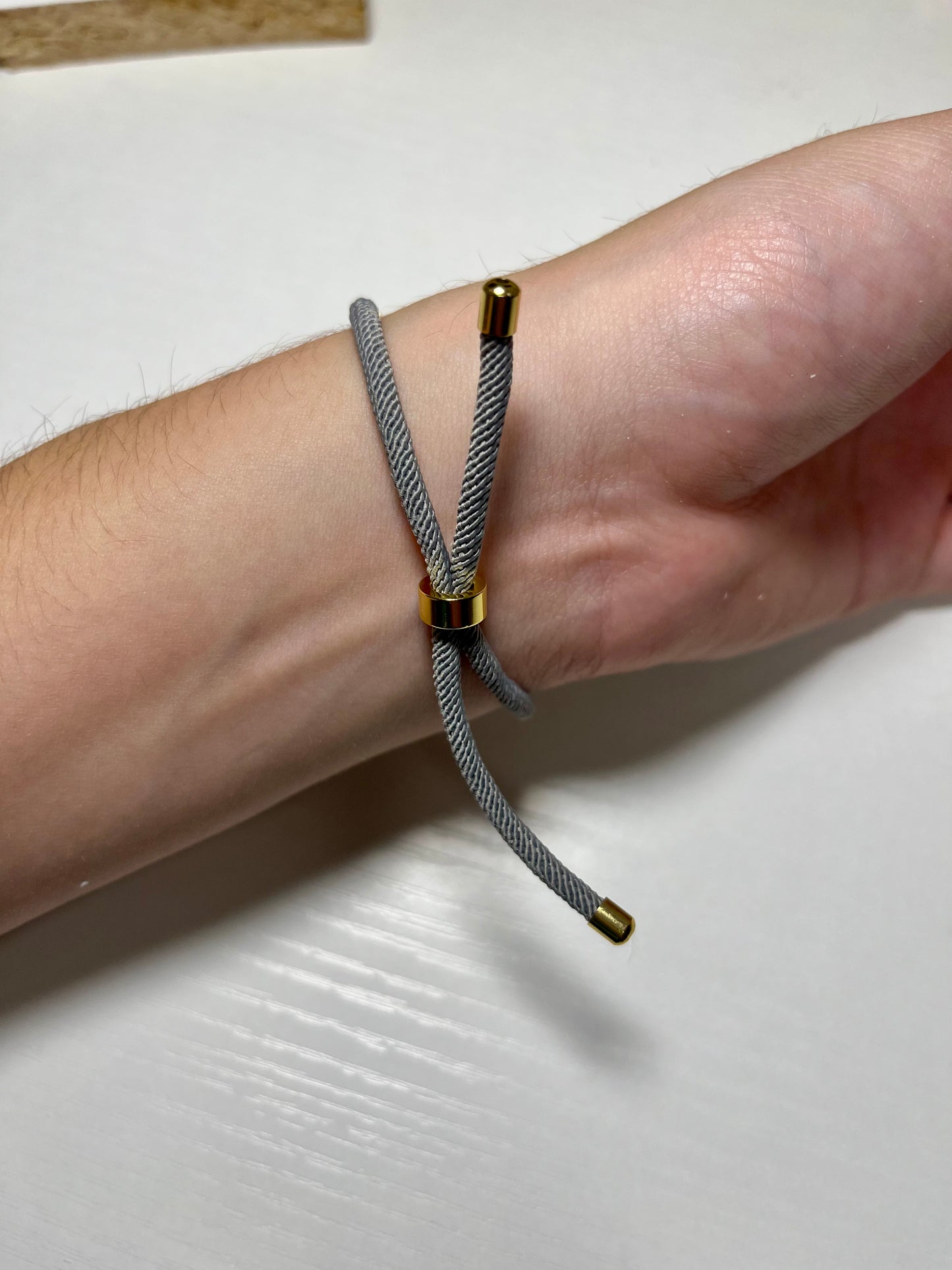 Pulsera María